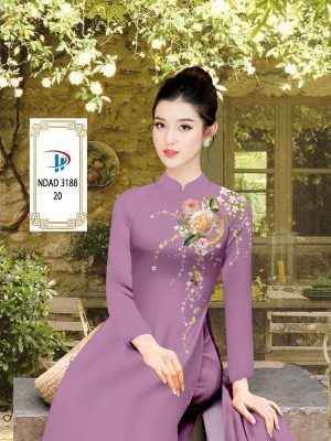 1634532891 vai ao dai dep mau moi (15)